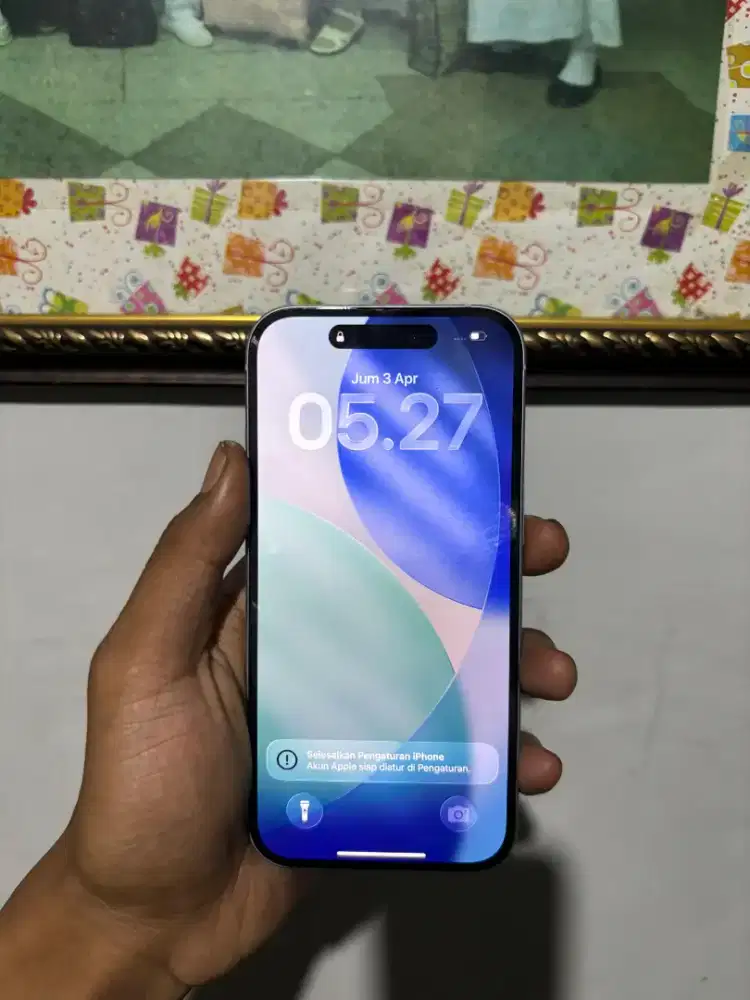 iphone 15basic 128gb  ibox