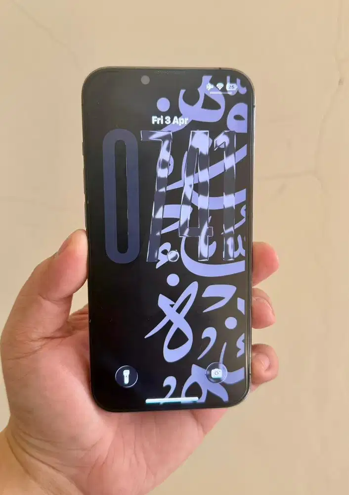 IPHONE 13 PRO 128GB IBOX