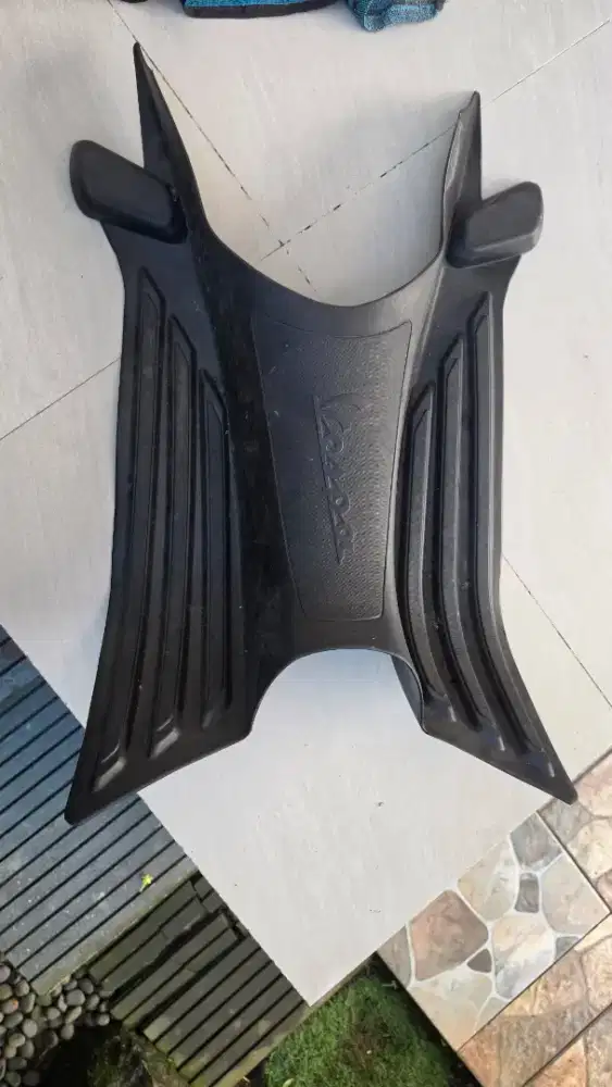 Dijual Karpet original Vespa Sprint