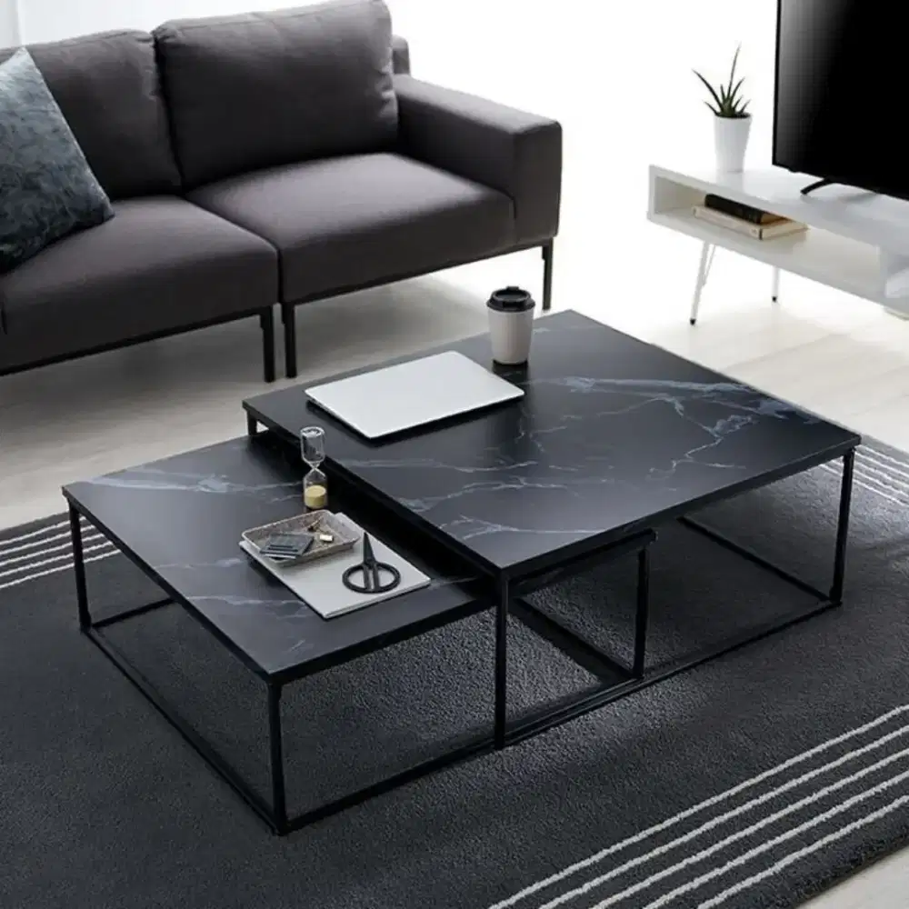 Dicari sales produk furniture olshop bisa untuk fresh graduate