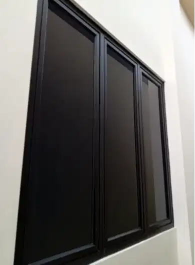 Kaca Film Panggilan Jogja Kacafilm Kantor Sticker Gedung Stiker Oneway