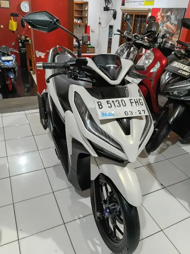 PROMO TERBATAS DIJUAL CASH ATAU KREDIT MURAH