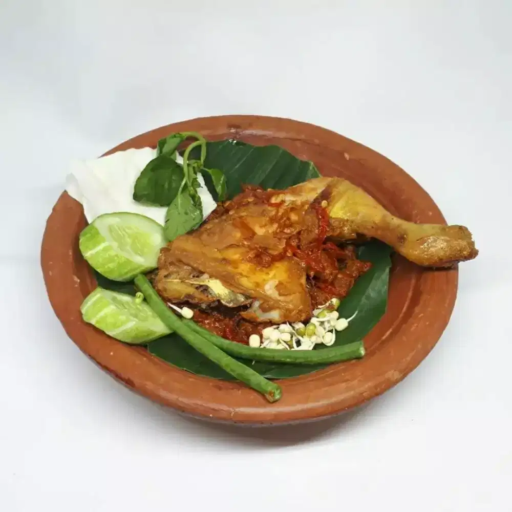 Cari kerja/kerja sama