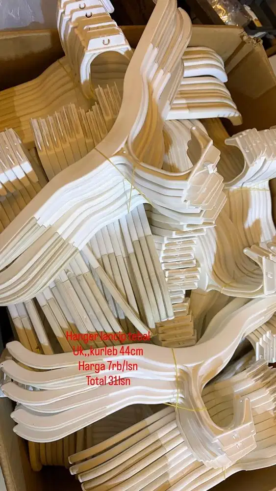 DI OBRAL TUTUP GUDANG.HARGA GAK NGOTAK