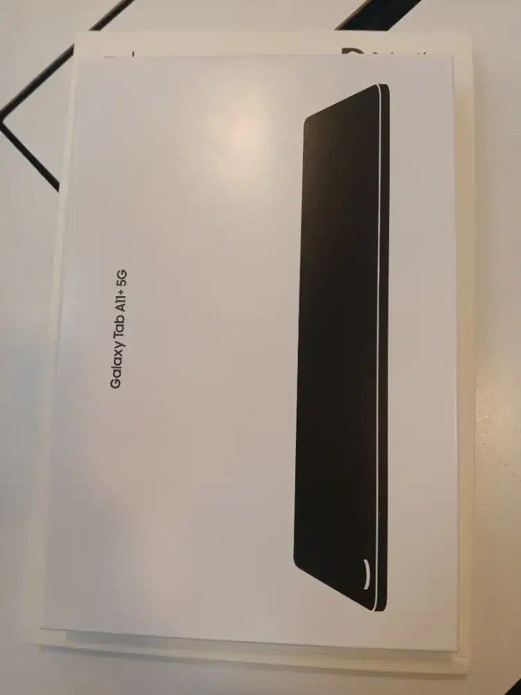 Samsung Cicilan 0% 12 bulan