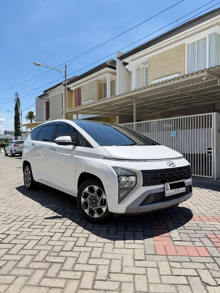 KM20RB! Stargazer Prime 2023