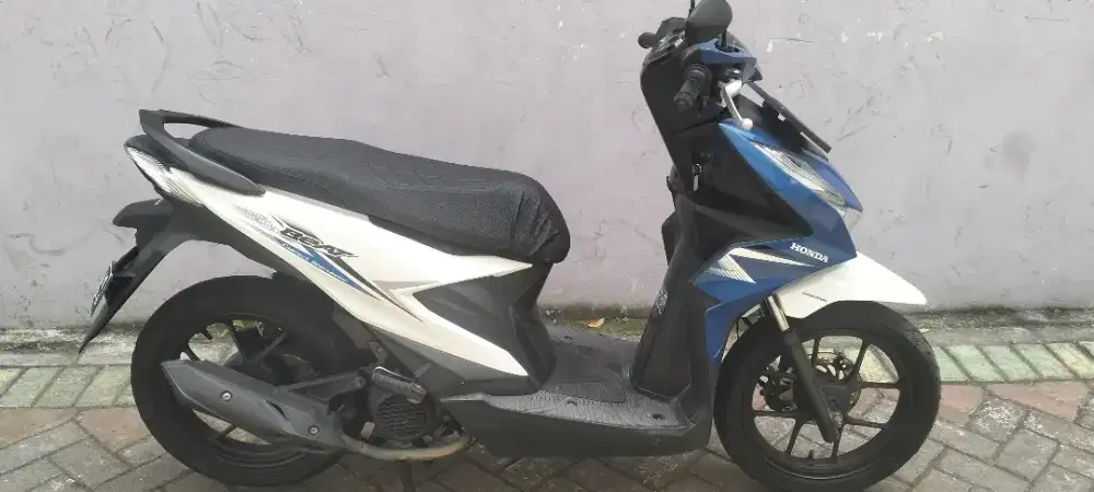 Beat All new th 2021 istimewa pjk hidup