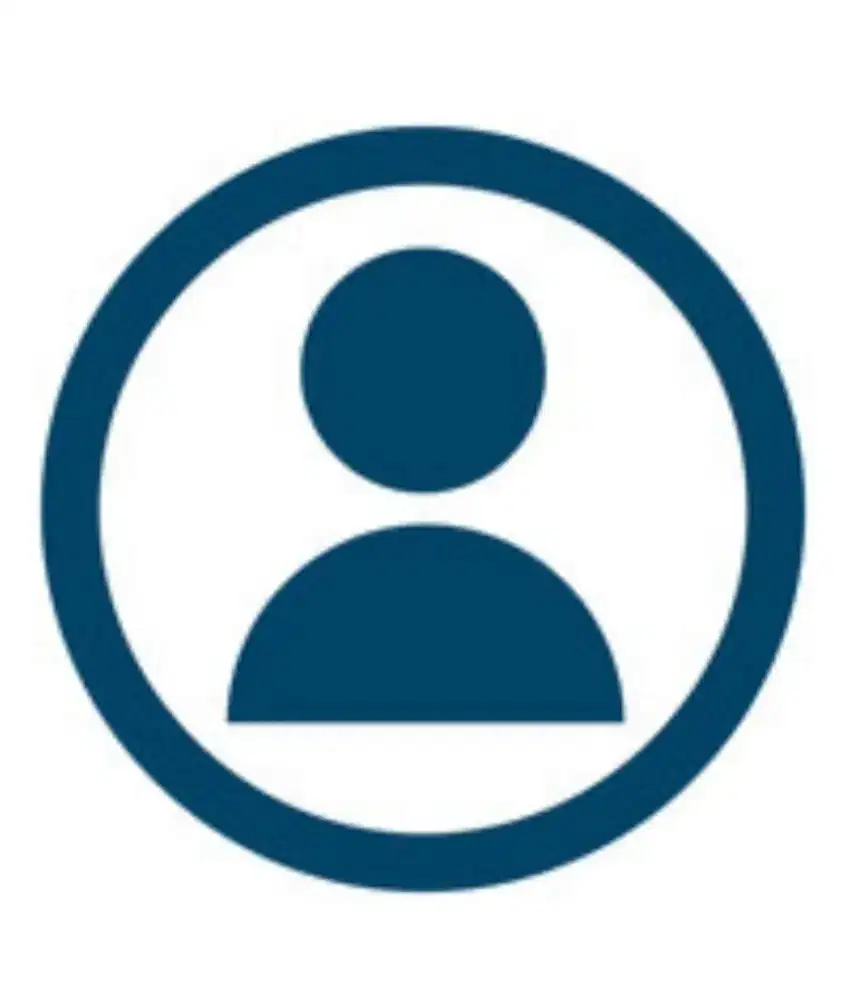 Lowongan kerja buat wanita