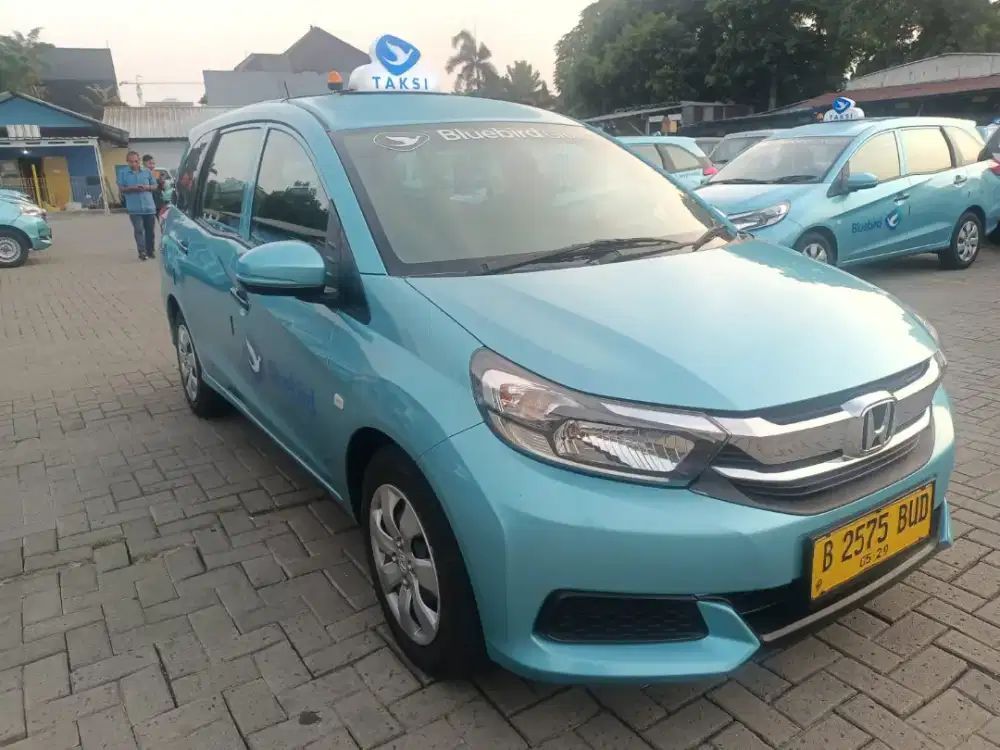 Dibutuhkan cepat petugas Laundry