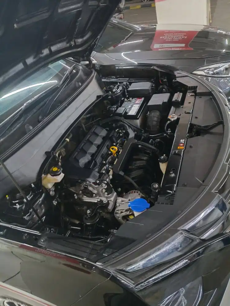 Poles Mobil Panggilan