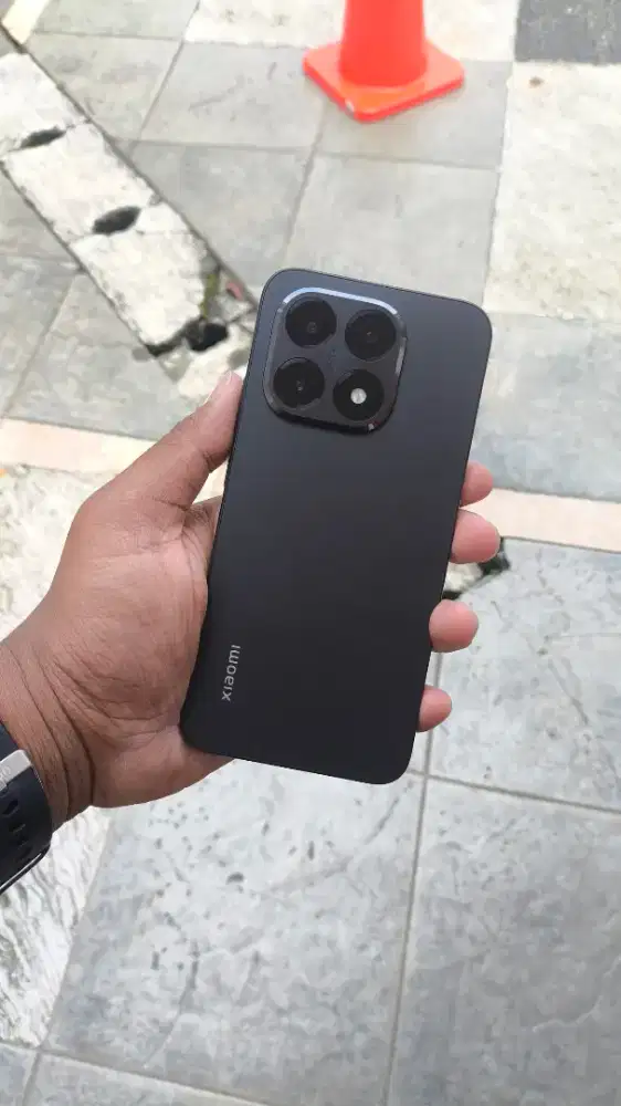 PROMO PROMO XIAOMI 15T