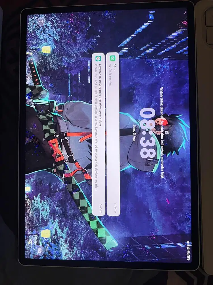 Huawei matepad 12x 2026