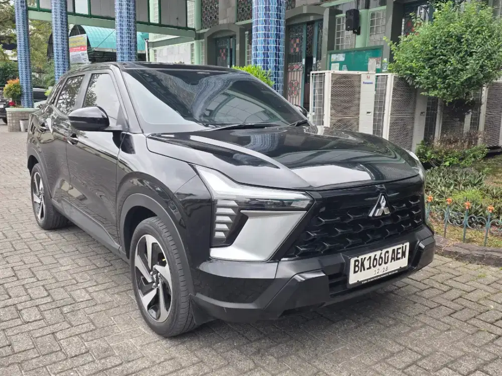 Xforce ultimate 1.5 2023