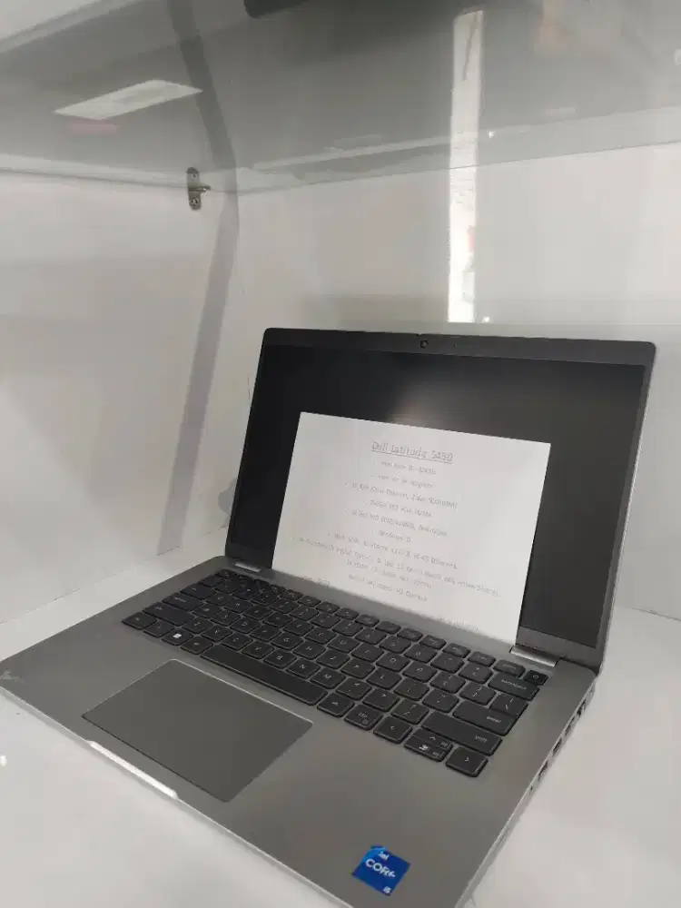 Laptop Murah Kualitas Terbaik