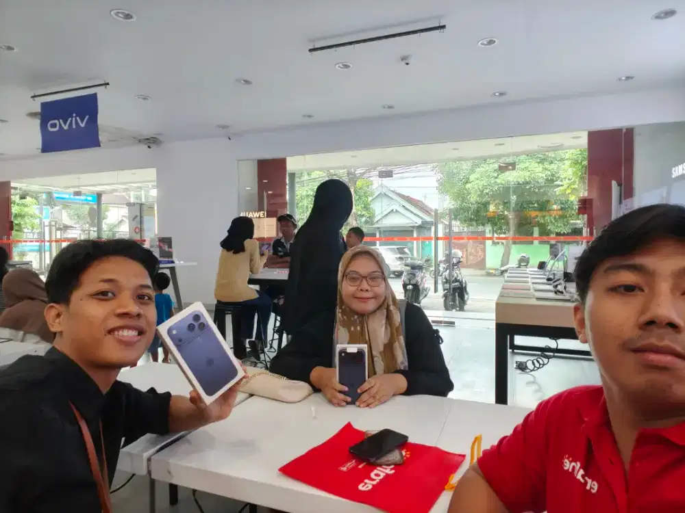 IPHONE 14 128gb Ready WHITE DAN MIDNIGHT