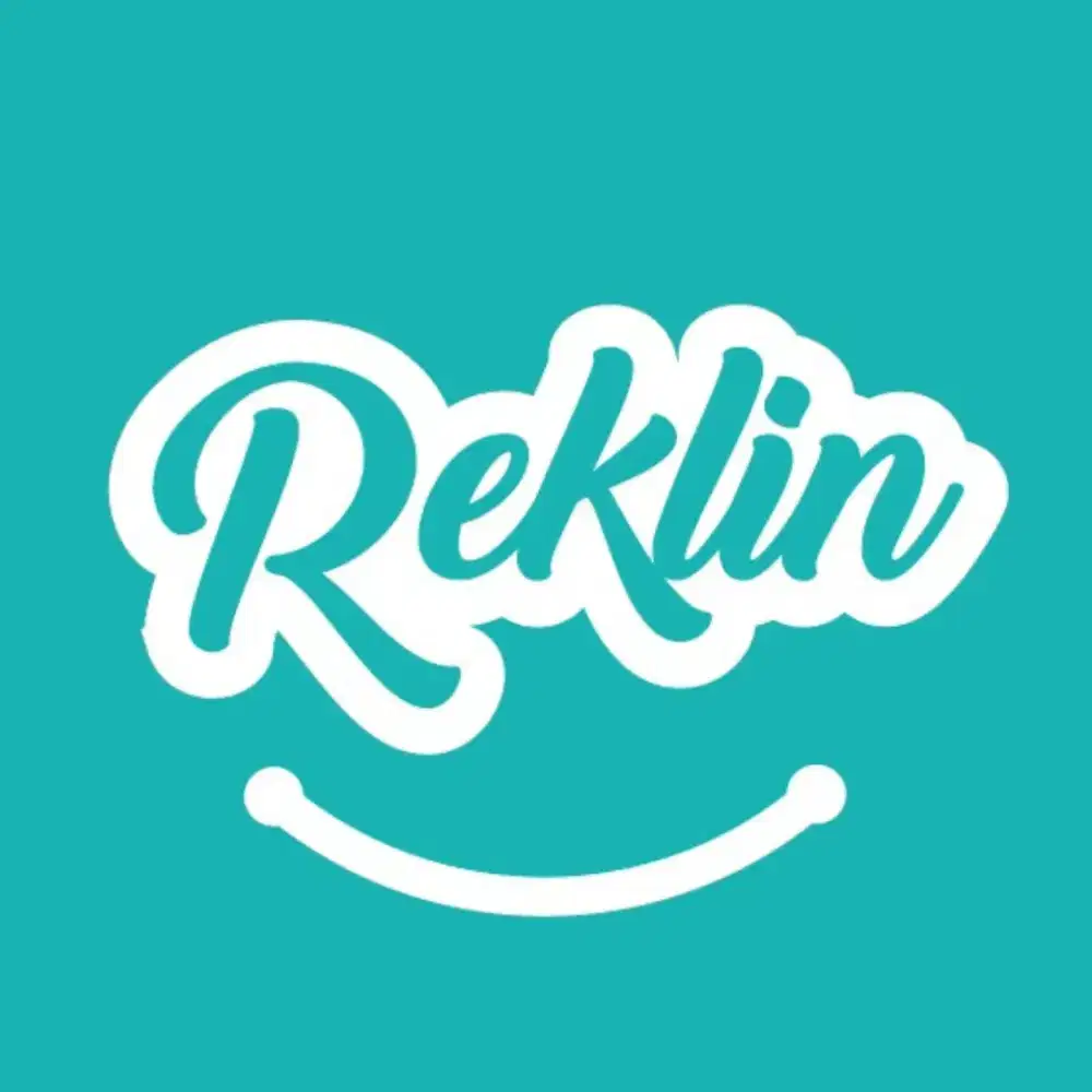 DICARI KURIR PICKUP/DELIVERY