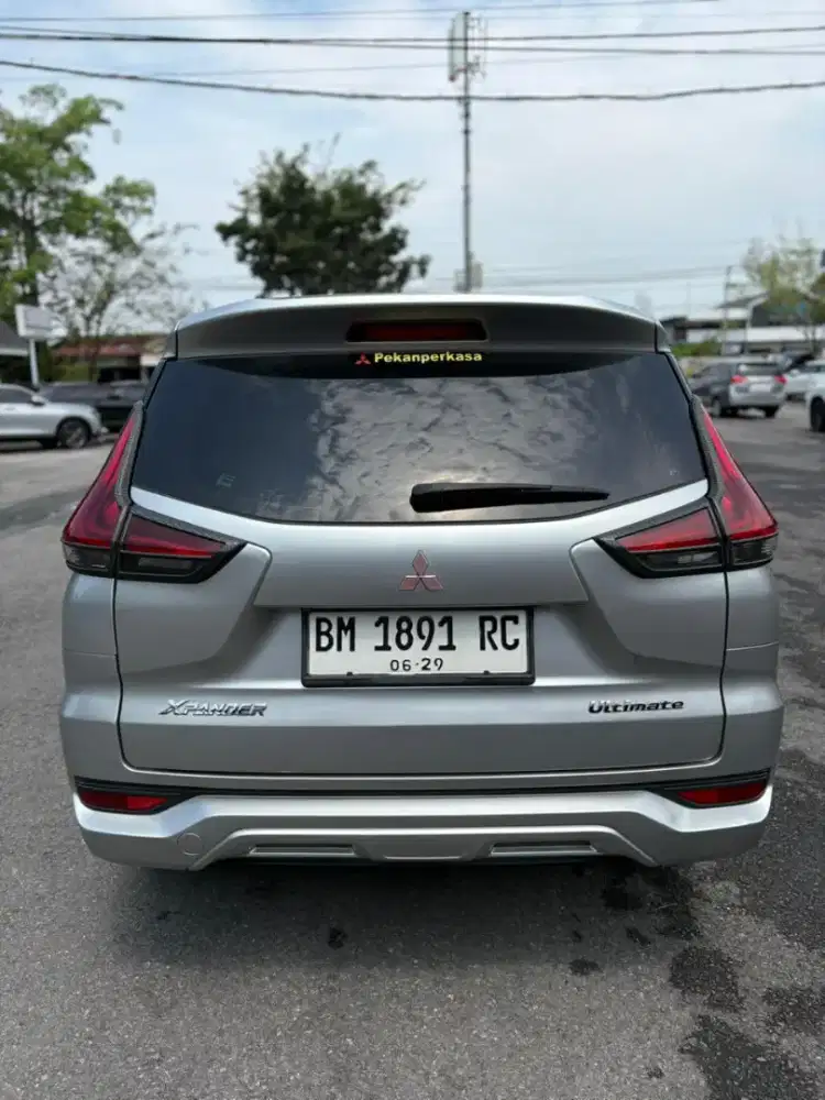 Expander ultimate edition 2019