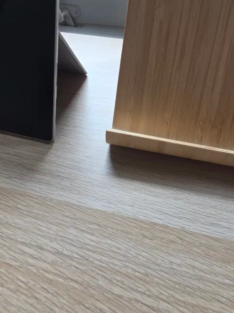 Driver pribadi + administrasi