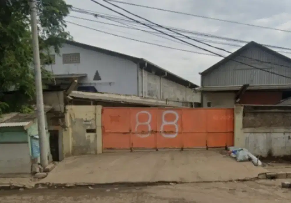 Di cari untuk admin gudang