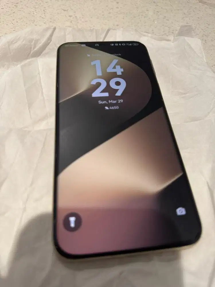 Huawei Pura 80 Ultra, Gold 16/512