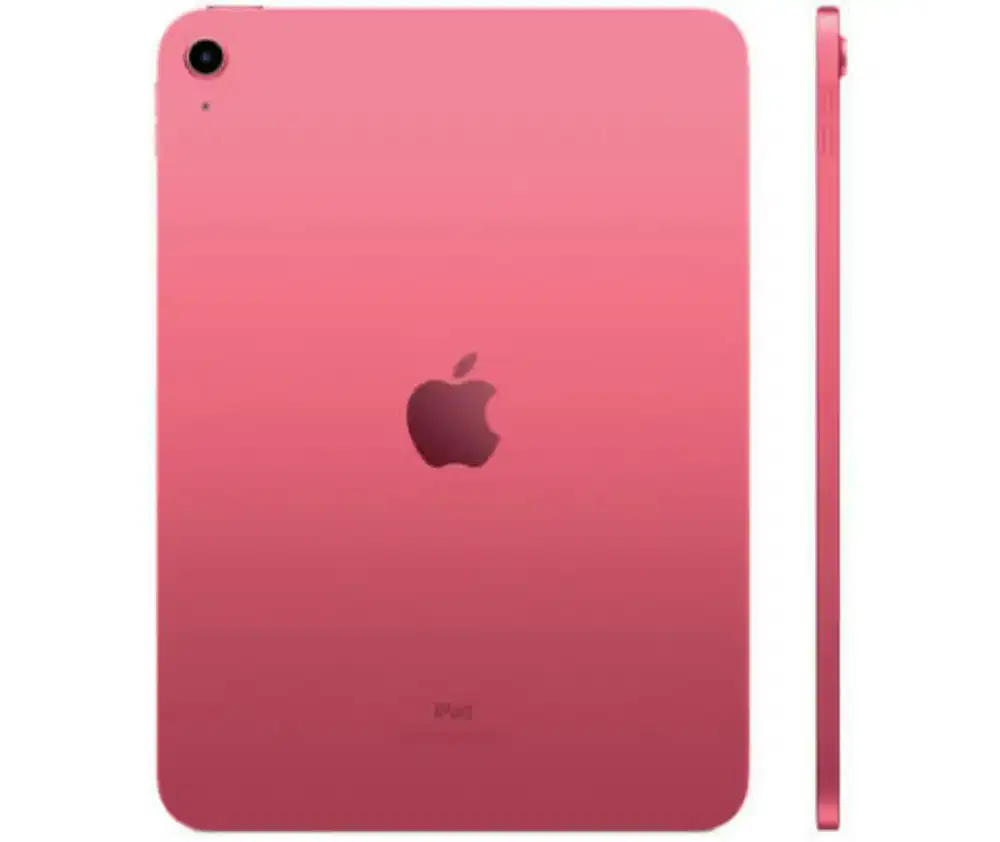 Apple Ipad Gen 11 128Gb