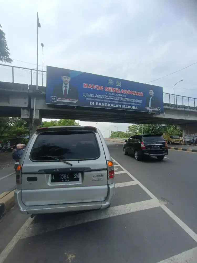 jasa supir dalam kota dan luar kota