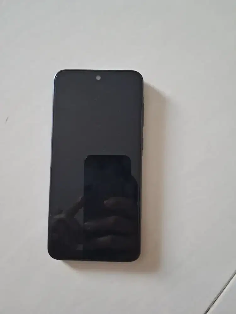 SAMSUNG A36 5G 8GB/256G