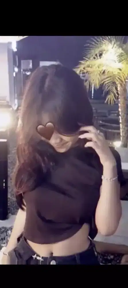 Mencari lowongan kerjaan