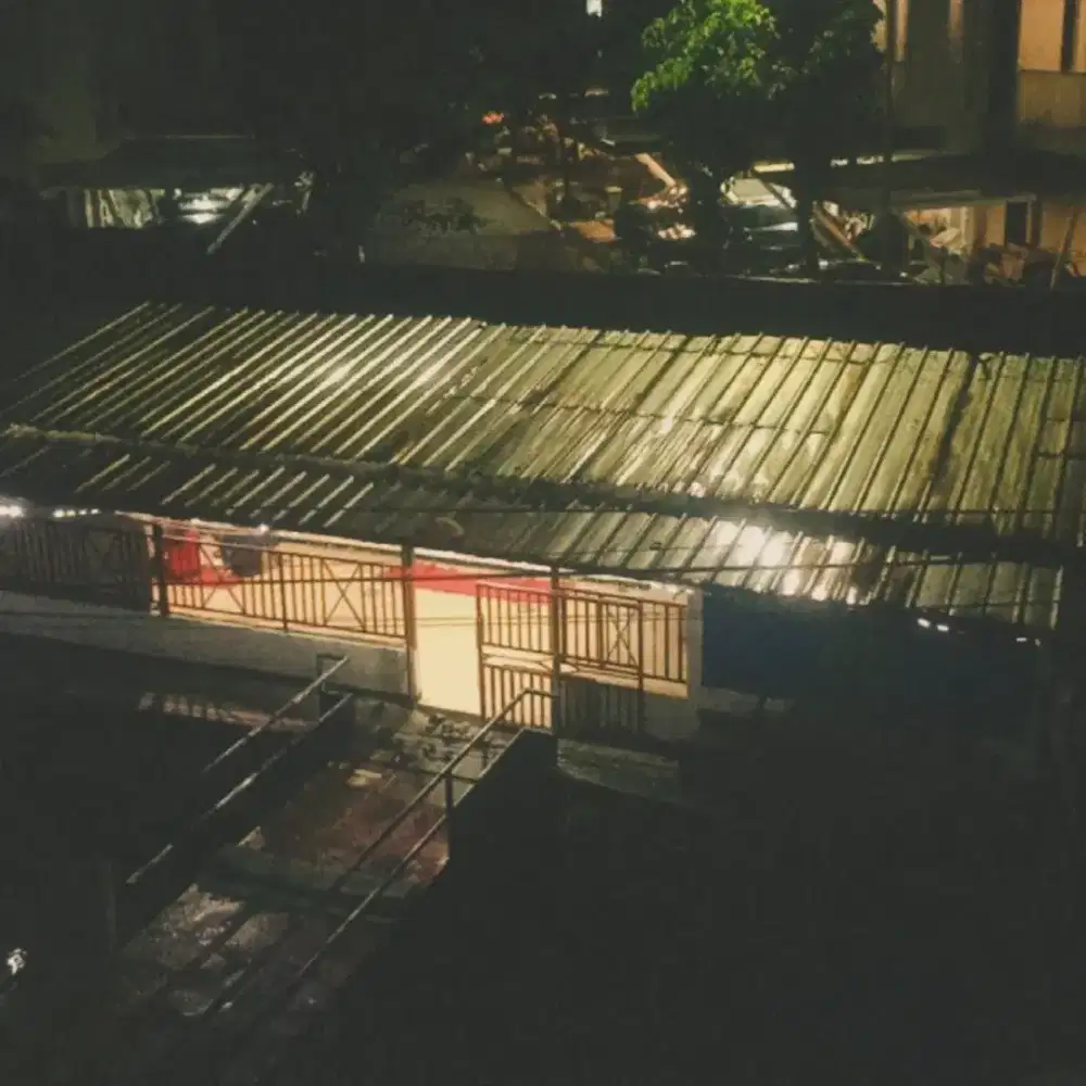 dicari therapist massage