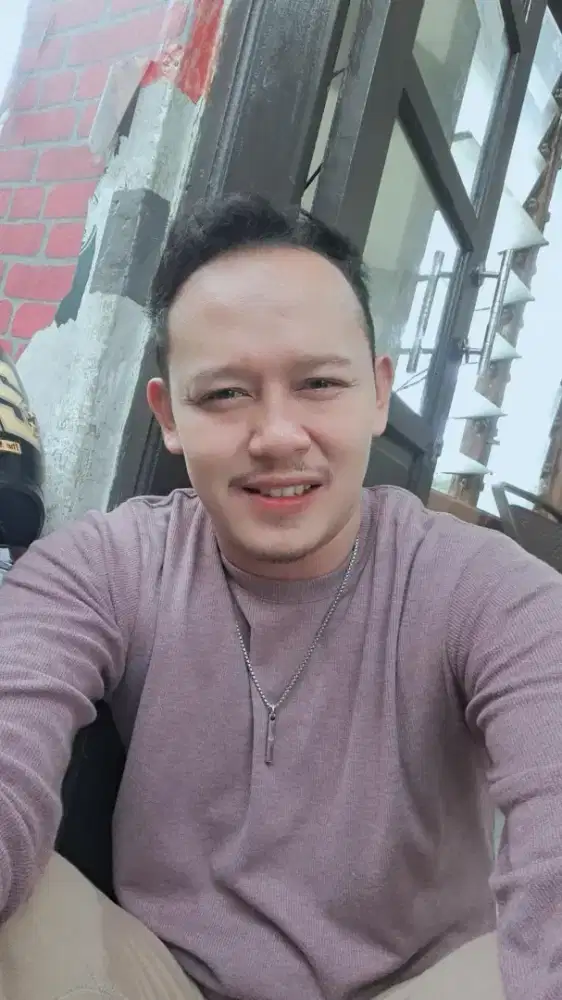 Bismillah info loker