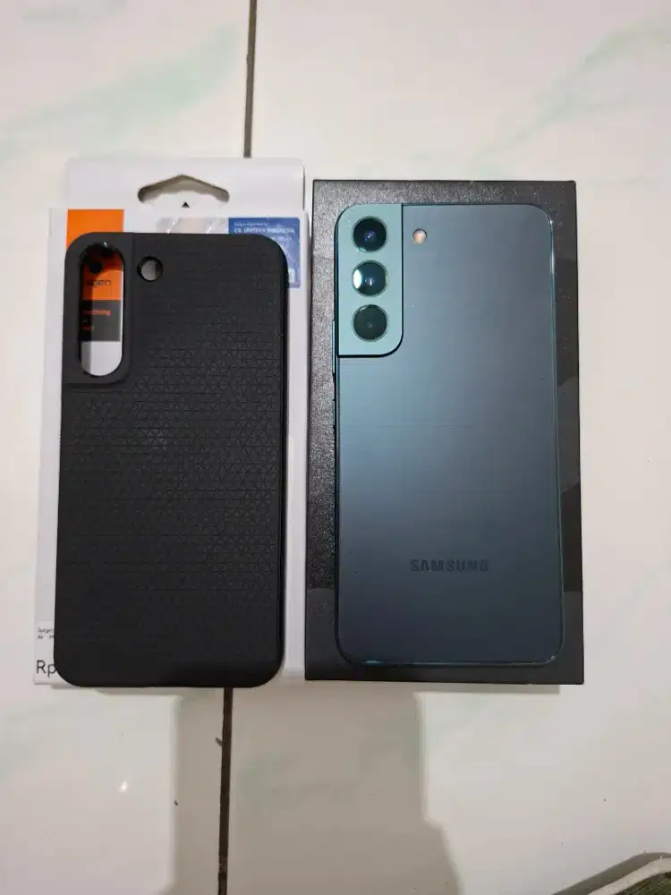 Samsung Galaxy S22 8/128gb