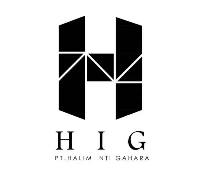 Lowongan Kerja OB (OFFICE BOY)