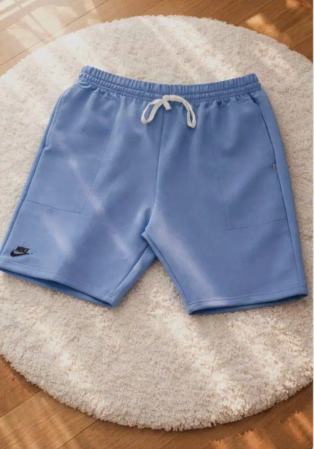 CELANA PENDEK SCUBA PREMIUM TEBAL