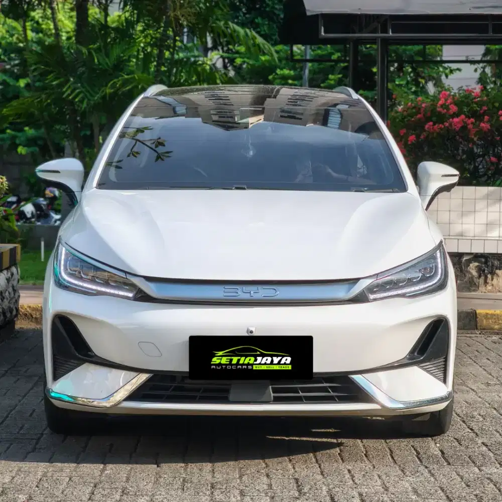 [CAPT SEAT] BYD M6 SUPERIOR CAPTAIN SEAT 2024