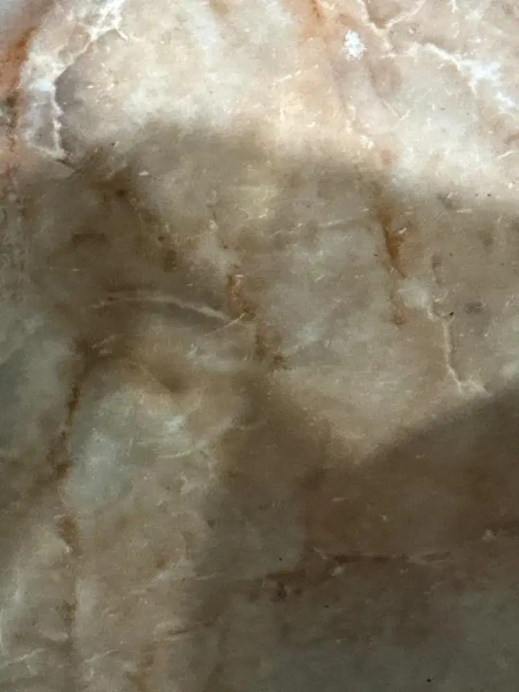 Cari art pp harapan indah