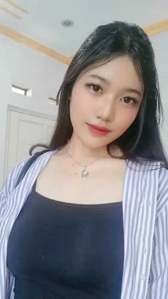 info yg menyewakan motor nnti di bayar perbulan