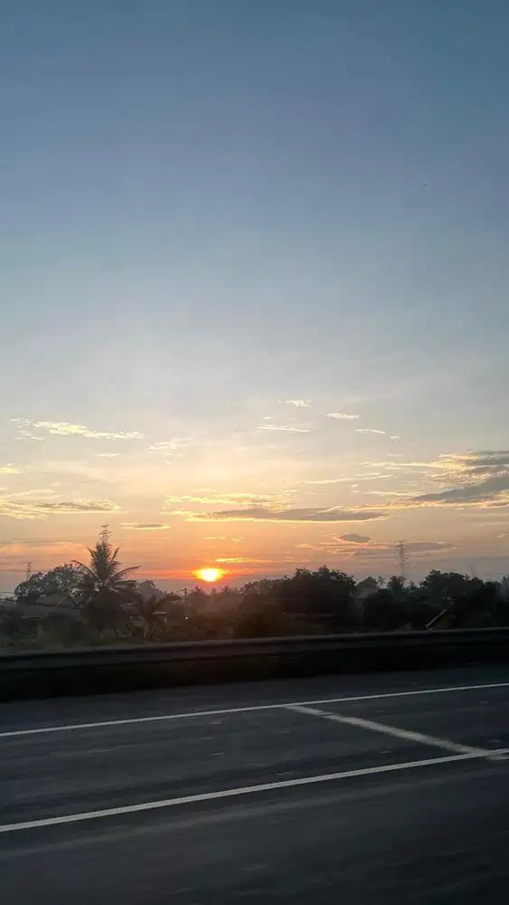 PERAWAT LANSIA & ART