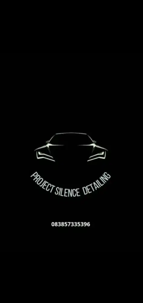 Jasa poles detailing mobil panggilan