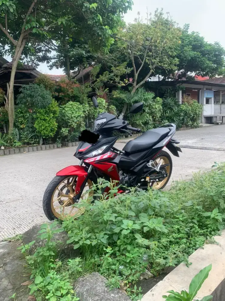 For Sale Supra GTR 2024