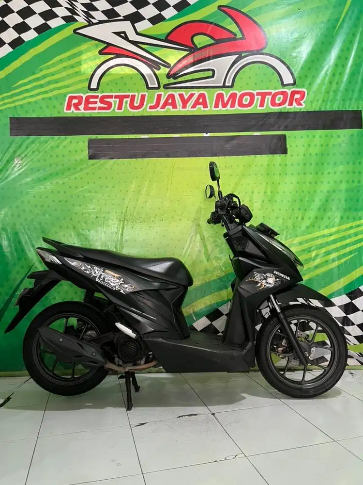 Beat street th 2022 kredit dp0#rjm