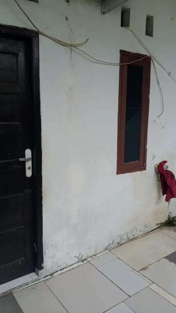 Lowongan pekerjaan ART