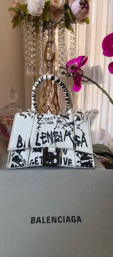 JUAL TAS WANITA BRANDED ORI