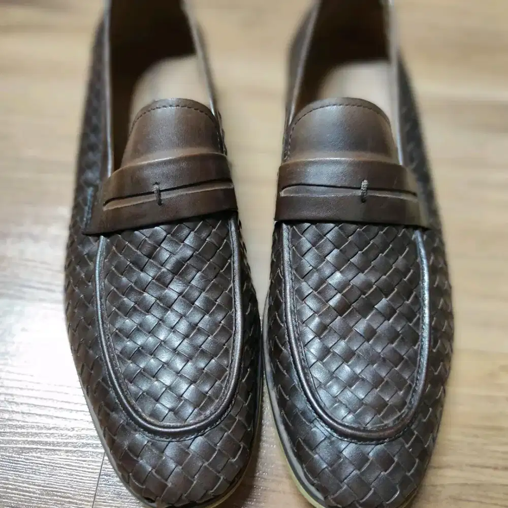 florsheim original Size 41 best condition
