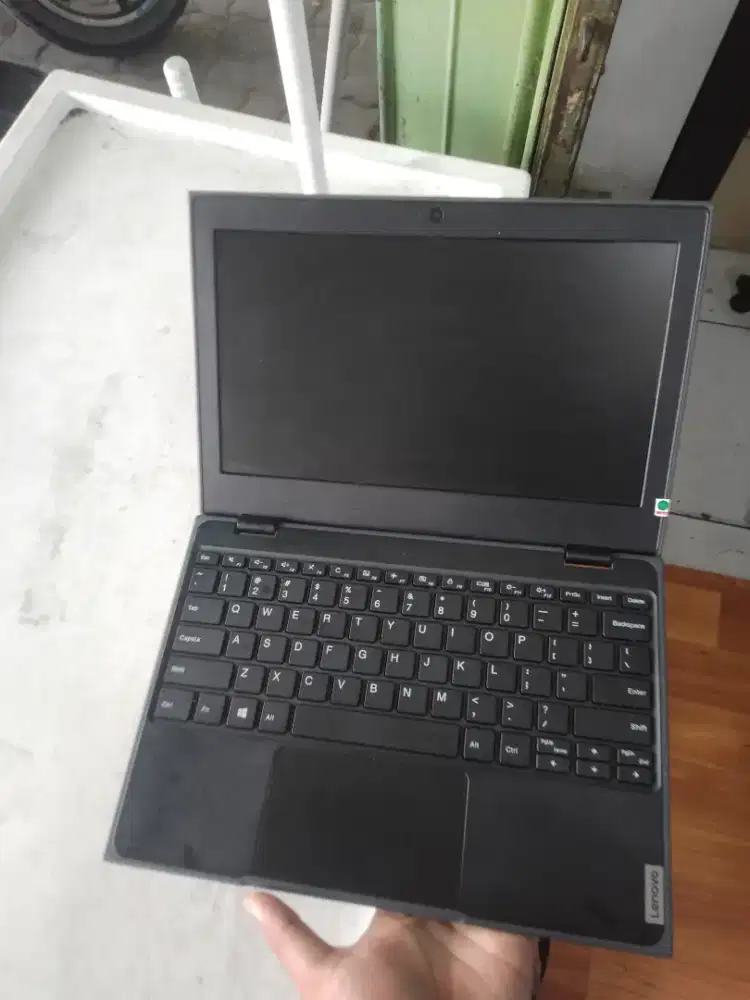 JUAL OBRAL LAPTOP LENOVO COCOK BUAT PELAJAR DAN KERJA BURUAN YUKK