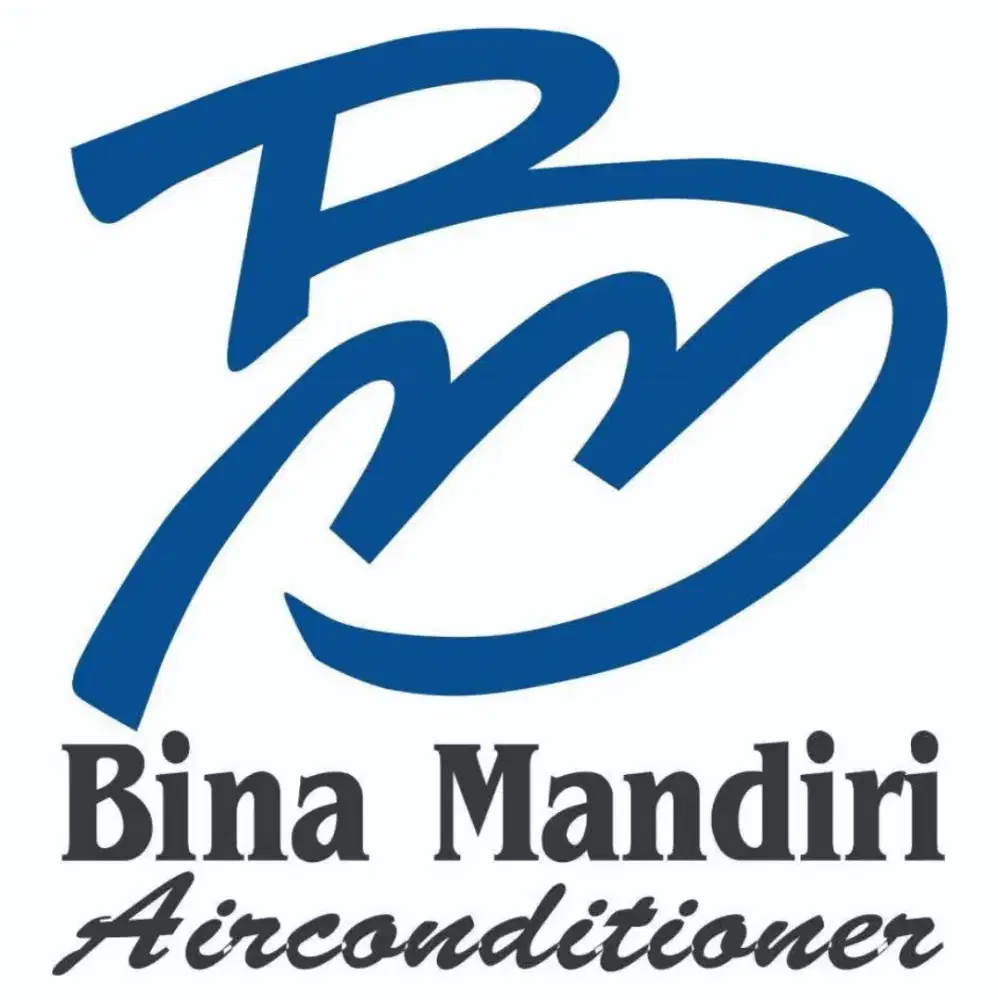 Jasa Maintenance/Service Ac Bali