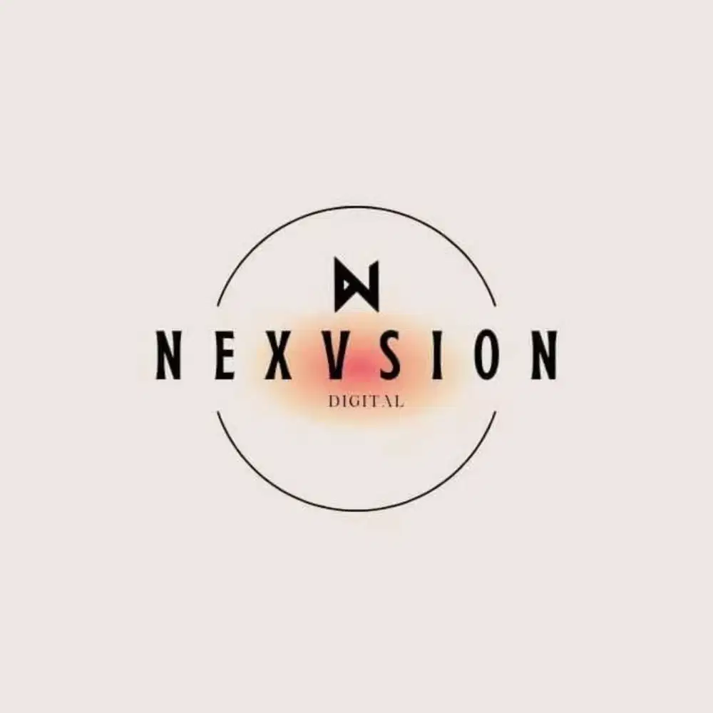 Host/Talent Live Streaming