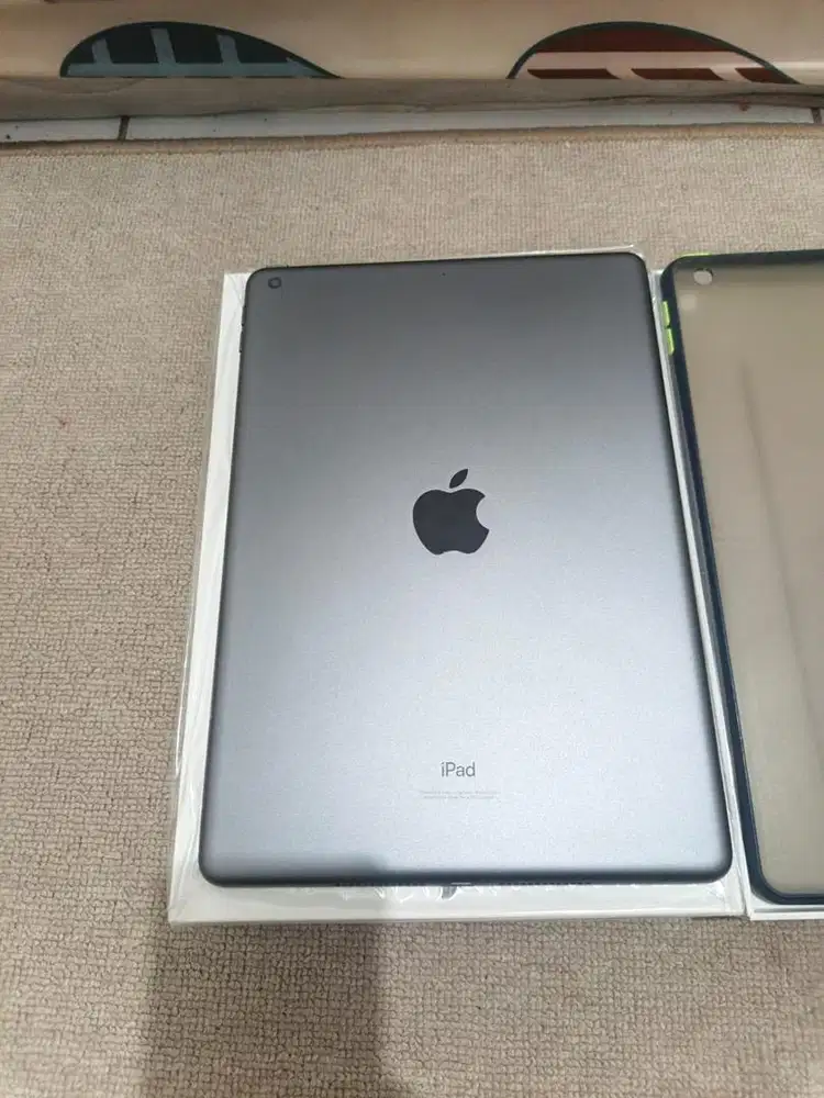 Ipad 9 256 Gb wifi
