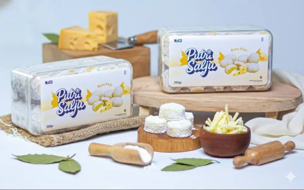 LOWONGAN KERJA SALES PROMOTOR/SALES CANVASING