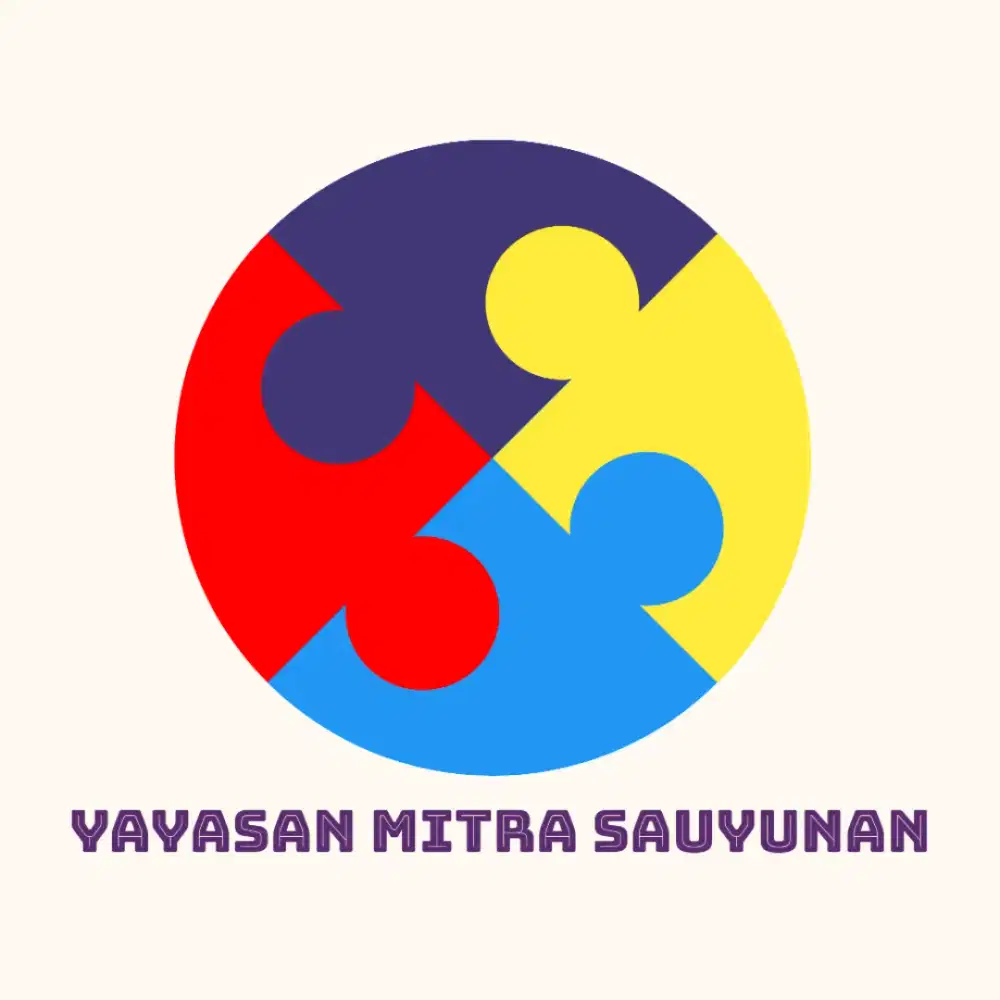 Dibutuhkan tenaga administrasi sekolah