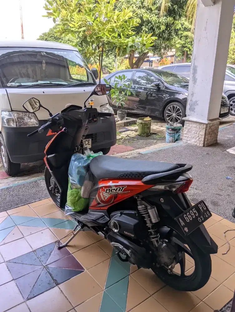 mencari pekerjaan untuk wanita art dan sebagainya yang tida masak